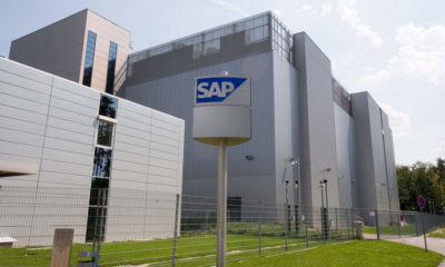 SAP, 3ª mejor empresa para trabajar en España, consolida sus marketplaces con SAP Store