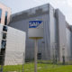 SAP, 3ª mejor empresa para trabajar en España, consolida sus marketplaces con SAP Store