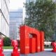 Xiaomi demanda a Estados Unidos por la prohibición de invertir en la compañía a empresas y ciudadanos de EEUU
