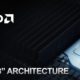 AMD EPYC 7003