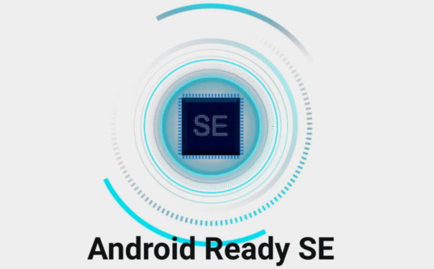 Google anuncia Android Ready SE Alliance para impulsar llaves digitales