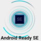 Android Ready SE Alliance