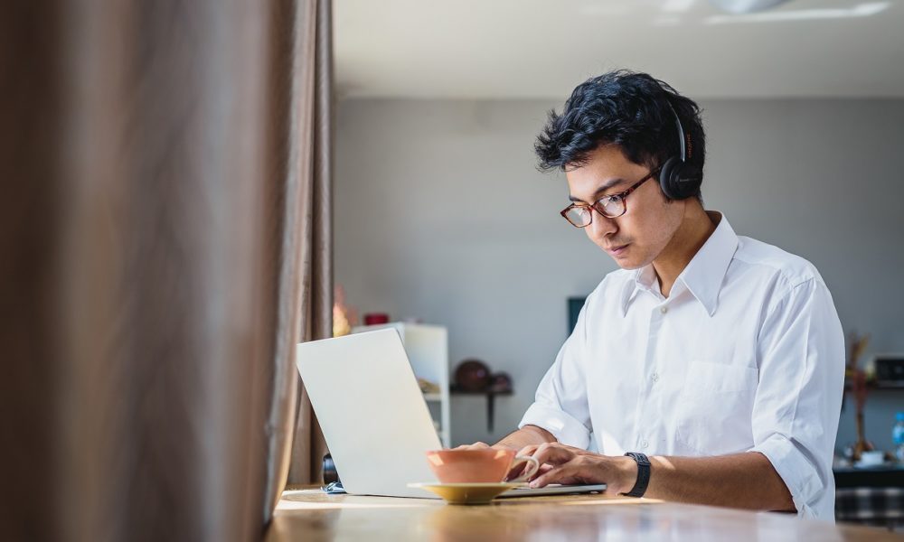 Sound Blaster JAM V2