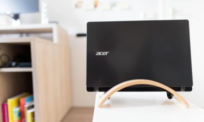 Acer afectada por un ataque de ransomware por el que le piden 50 millones