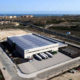 Amazon abrirá una estación logística en Alicante que estará operativa este verano