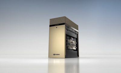 Deloitte se apoya en Nvidia para la puesta en marcha de su centro de computación en Inteligencia Artificial