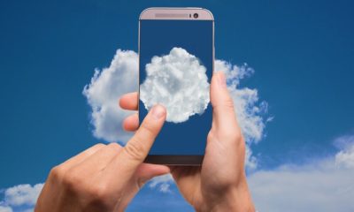 El 92% de las empresas cuentan ya con una estrategia multicloud