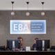 La Autoridad Bancaria Europea (EBA), afectada por ciberataque a sus servidores Microsoft Exchange
