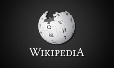 Wikipedia lanzará una edición de pago para las grandes plataformas tecnológicas
