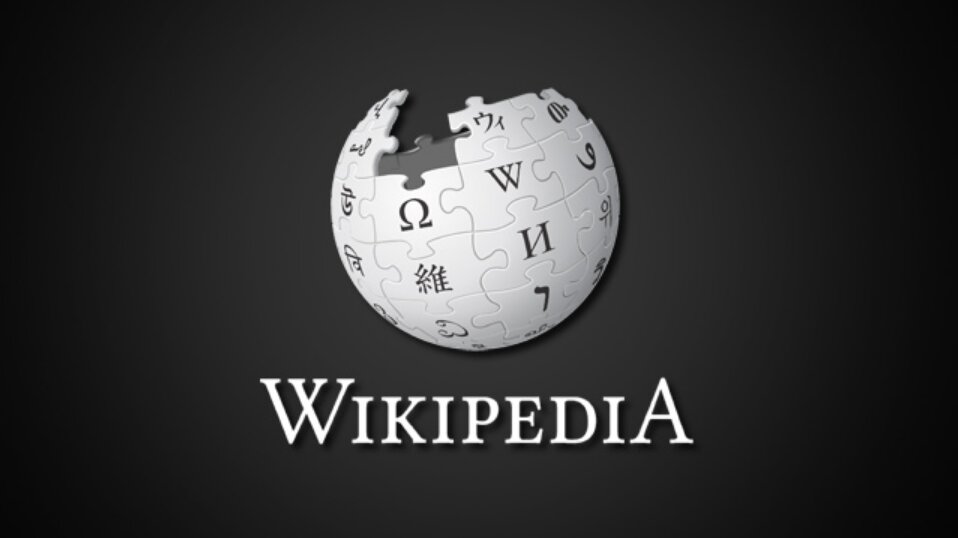 Wikipedia lanzará una edición de pago para las grandes plataformas tecnológicas