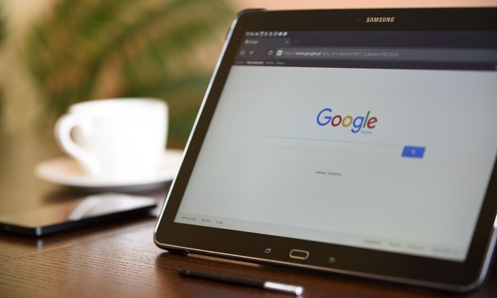 Google dejará de vender publicidad basándose en la historial de navegación de los internautas