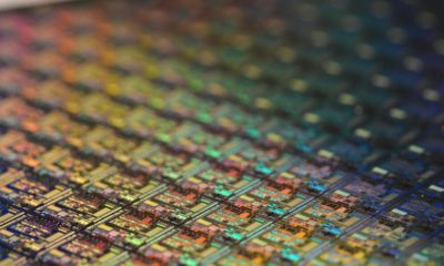 Un fuego en una fábrica de chips de Japón llevará a una mayor escasez de chips