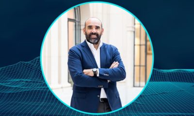 Iñaki Bilbao estrada