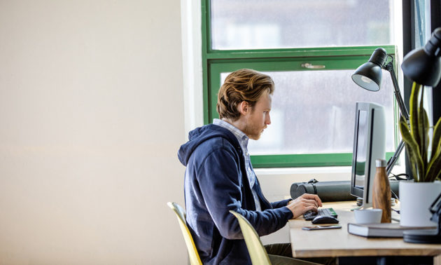 Microsoft actualiza su programa de certificaciones