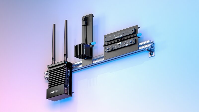 Microsoft Ignite 2021: novedades para impulsar la nube, el teletrabajo y la realidad mixta