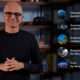 Microsoft Ignite 2021: novedades para impulsar la nube, el teletrabajo y la realidad mixta