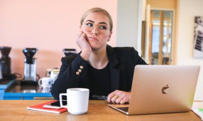 La pérdida de datos, uno de los costes ocultos del teletrabajo