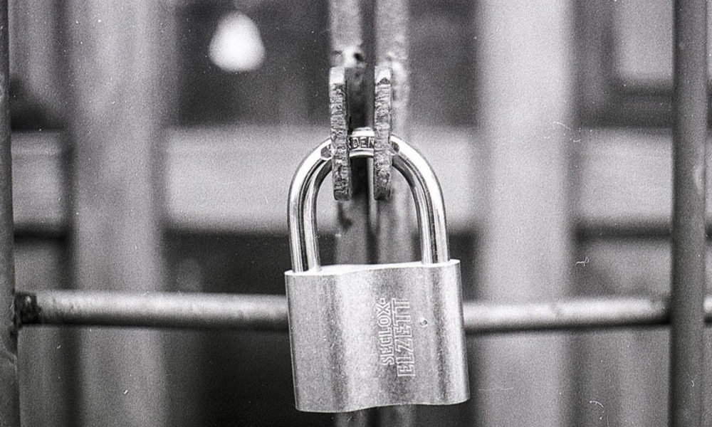 ransomware como servicio