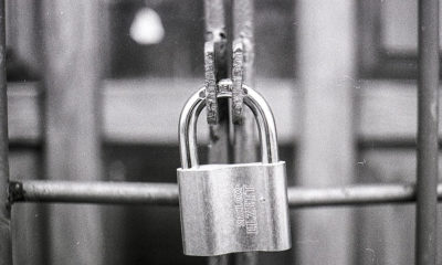 ransomware como servicio