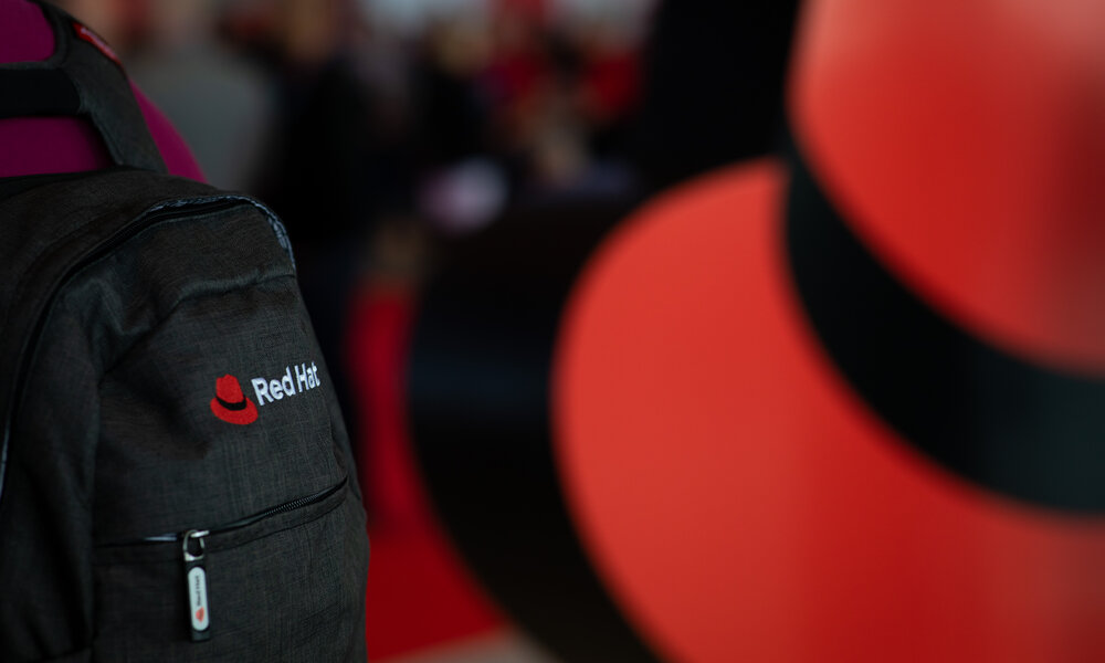Red Hat Enterprise Linux, RHEL, gratis para organizaciones y proyectos relacionados con open source