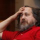 Richard Stallman