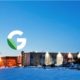 ¿Cómo de "verdes" son realmente los centros de datos de Google?