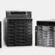 Lenovo ThinkSystem