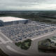 Amazon abrirá un centro logístico en Illescas (Toledo) de 180.000 metros cuadrados