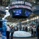 Huawei desactiva su división de cloud e Inteligencia Artificial por la reestructuración de sus áreas