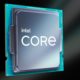 Intel termina el primer trimestre de 2021 con sus ingresos cimentados en el aumento de la venta de PCs