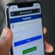 Irlanda abre investigación a Facebook por la filtración de datos de 533 millones de sus usuarios