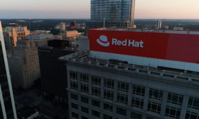 Red Hat mejora Insights para facilitar la gestión de la nube híbrida
