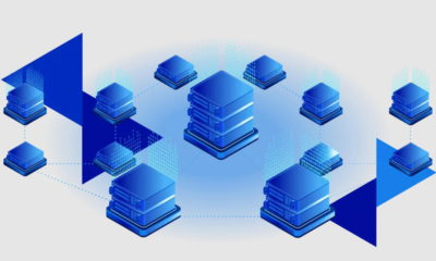 servidores Bare Metal OVHcloud