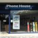 Ataque a Phone House España: difundirán datos de clientes y empleados si no pagan un rescate