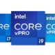 Intel Core 11 Pro