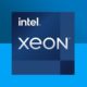 Intel Xeon W-1300