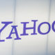 Verizon vende Yahoo