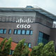 Cisco compra Sedonasys Systems para avanzar en automatización