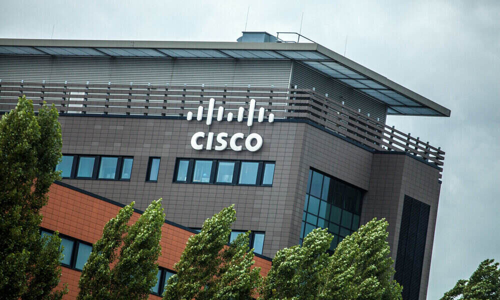 Cisco compra Sedonasys Systems para avanzar en automatización