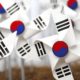 Corea del Sur anuncia un paquete de estímulo de 451.000 millones para fabricar chips en el país