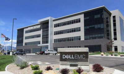 Dell vende el proveedor de integración cloud Boomi a Francisco Partners y TPG Capital