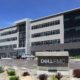 Dell vende el proveedor de integración cloud Boomi a Francisco Partners y TPG Capital
