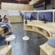 Google relaja sus planes de vuelta a la oficina para sus empleados y espera que el 20% trabaje desde casa