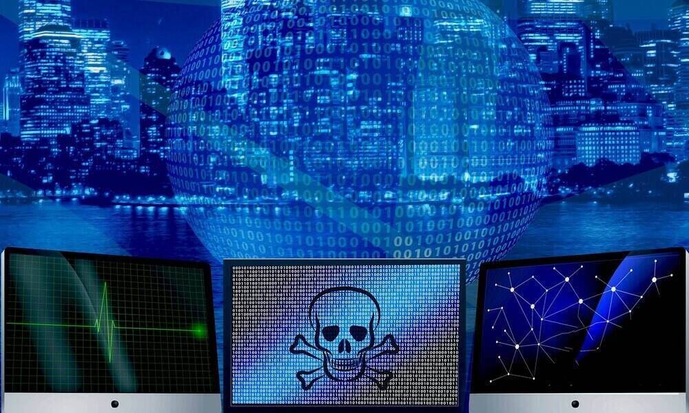 El grupo de hackers rusos detrás de SolarWinds ataca de nuevo