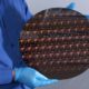 IBM crea el primer chip fabricado con tecnología de 2 nanómetros