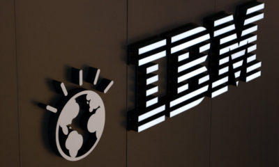 IBM compra la compañía de desarrollo cloud impulsado por machine learning Turbonomic