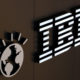 IBM compra la compañía de desarrollo cloud impulsado por machine learning Turbonomic