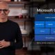 Microsoft Build 2021: novedades en Azure, Microsoft 365, Power Platform, Windows y seguridad