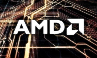 AMD