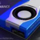 Radeon Pro W6800